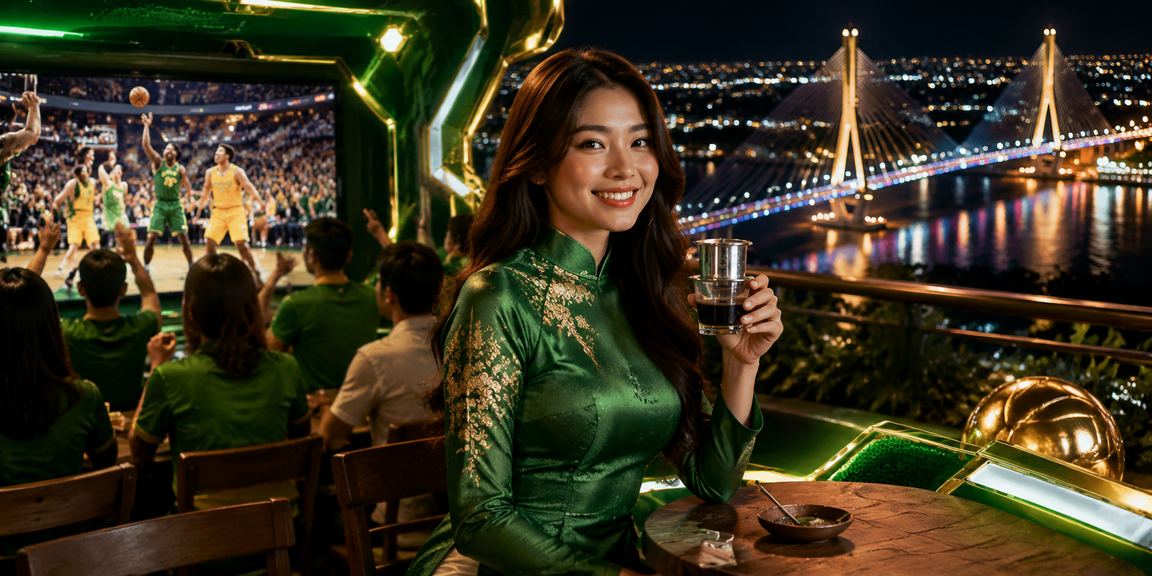 hubet2222 com
