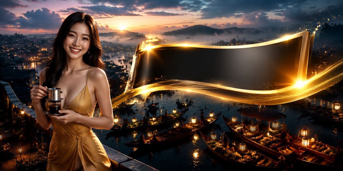 hubet2222 com