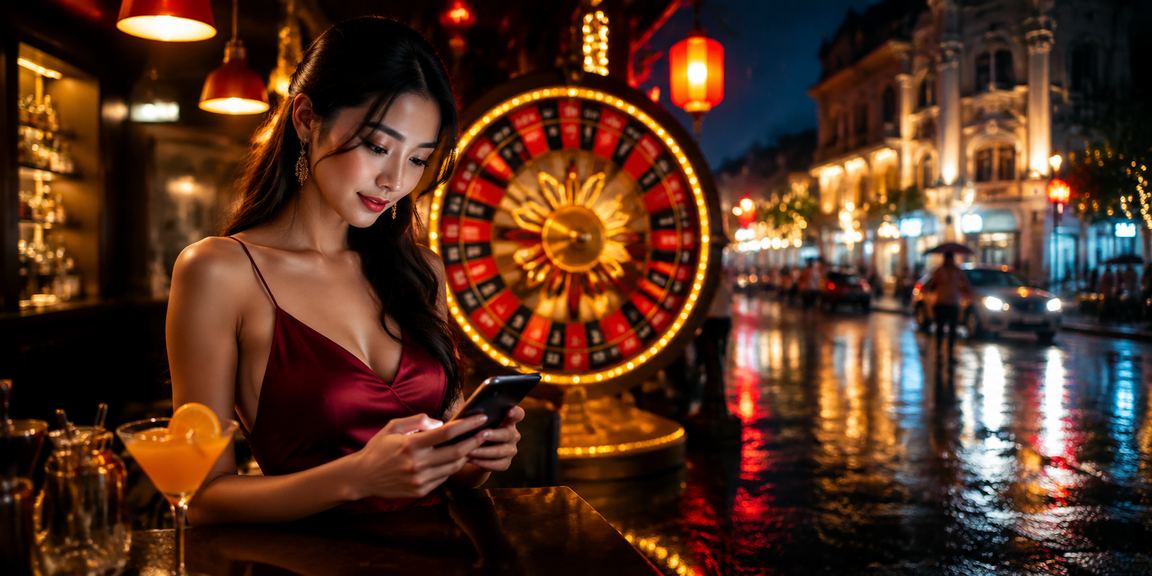 hubet2222 com