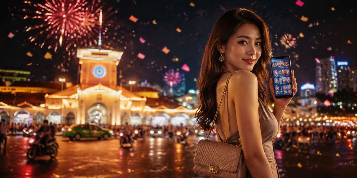 hubet2222 com