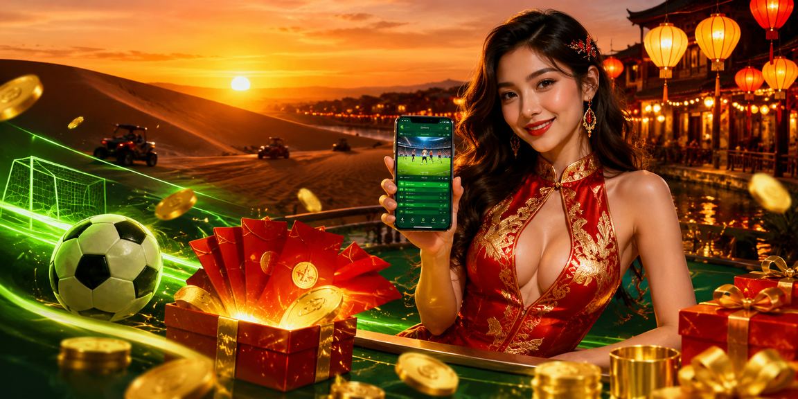 hubet2222 com
