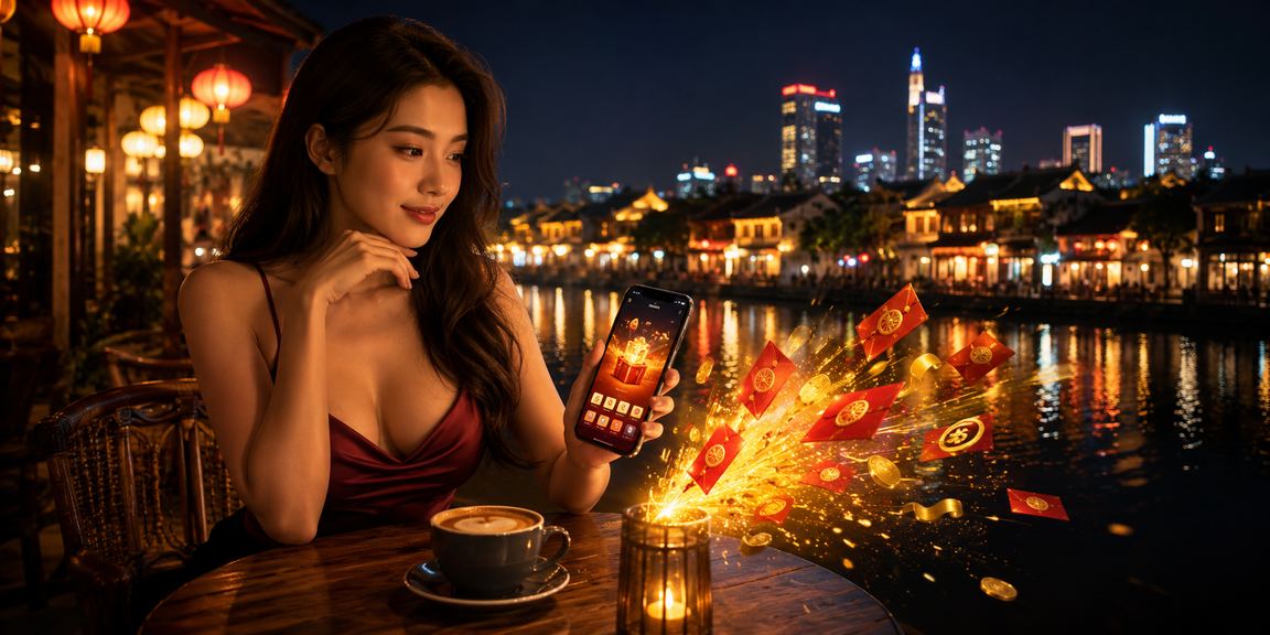 hubet2222 com