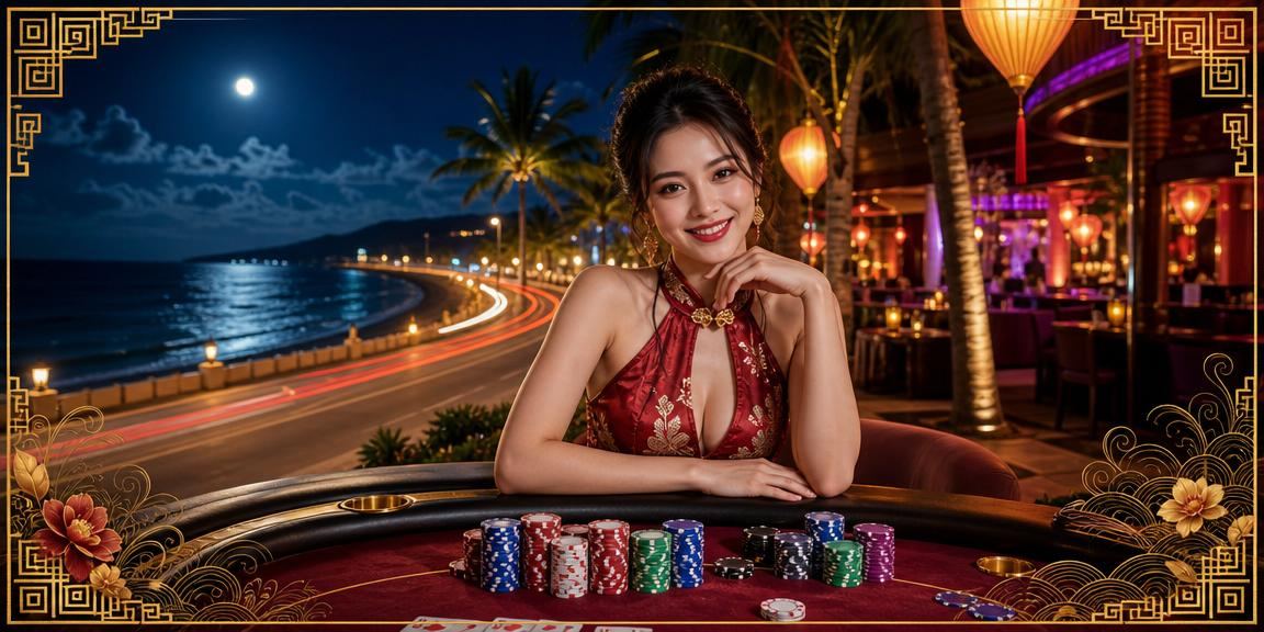 hubet2222 com