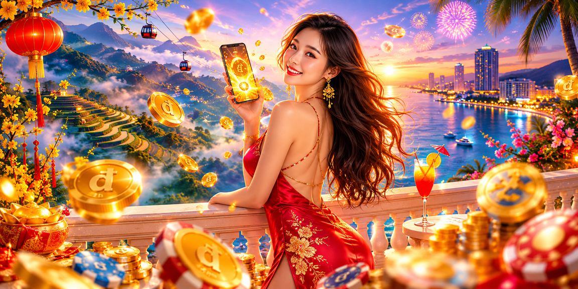hubet2222 com