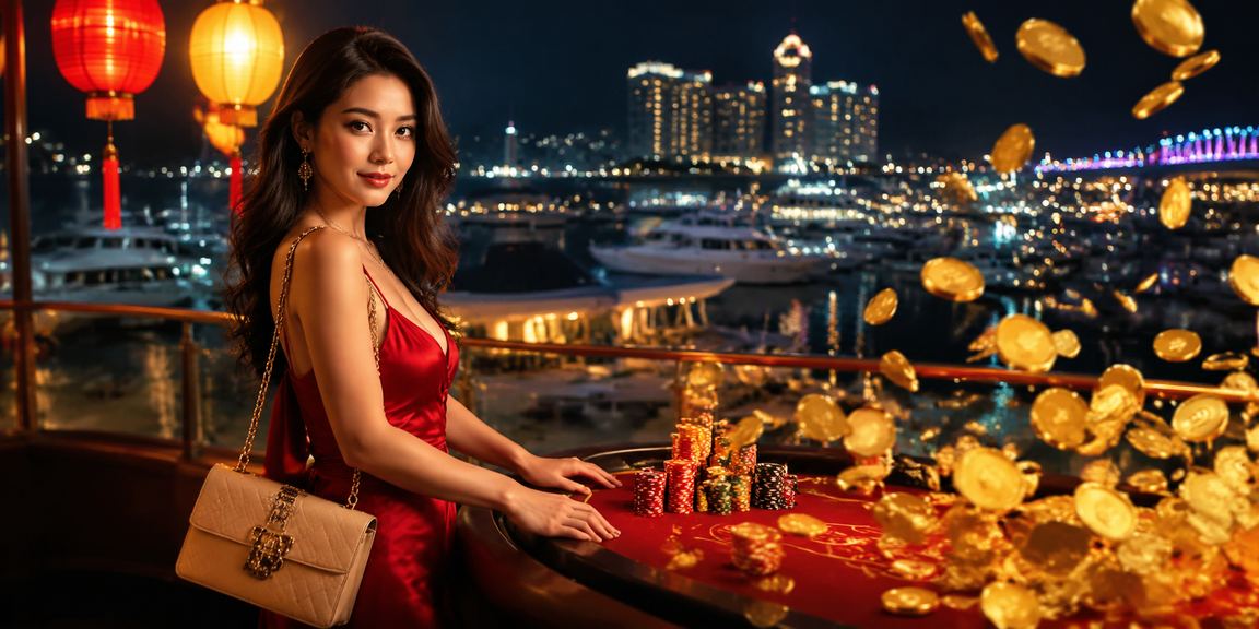 hubet2222 com