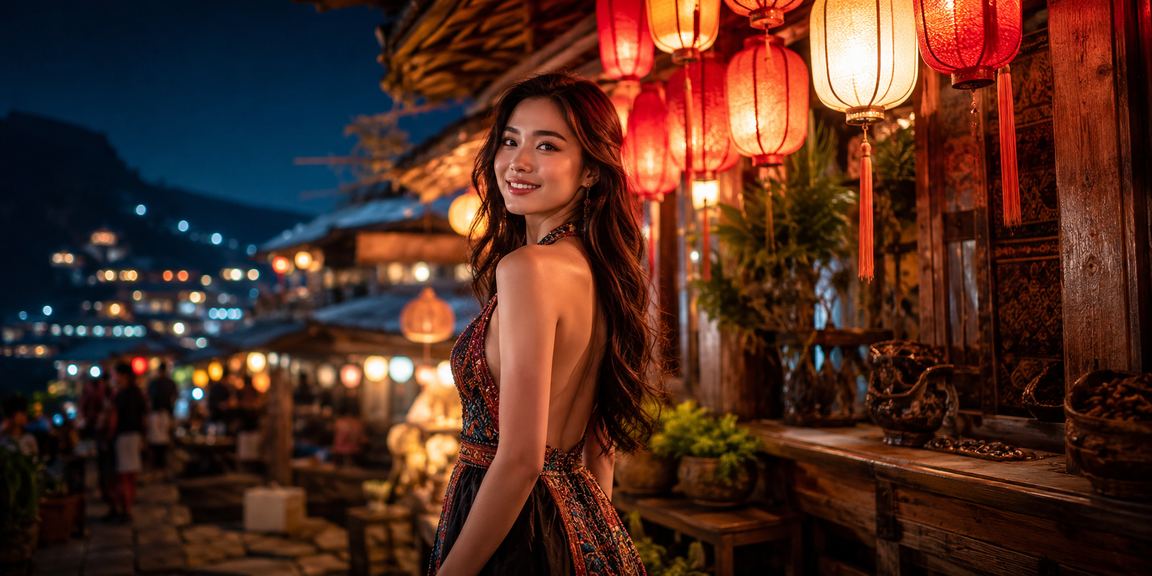 hubet2222 com