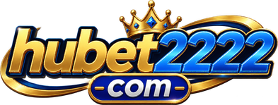 Hubet2222 Com